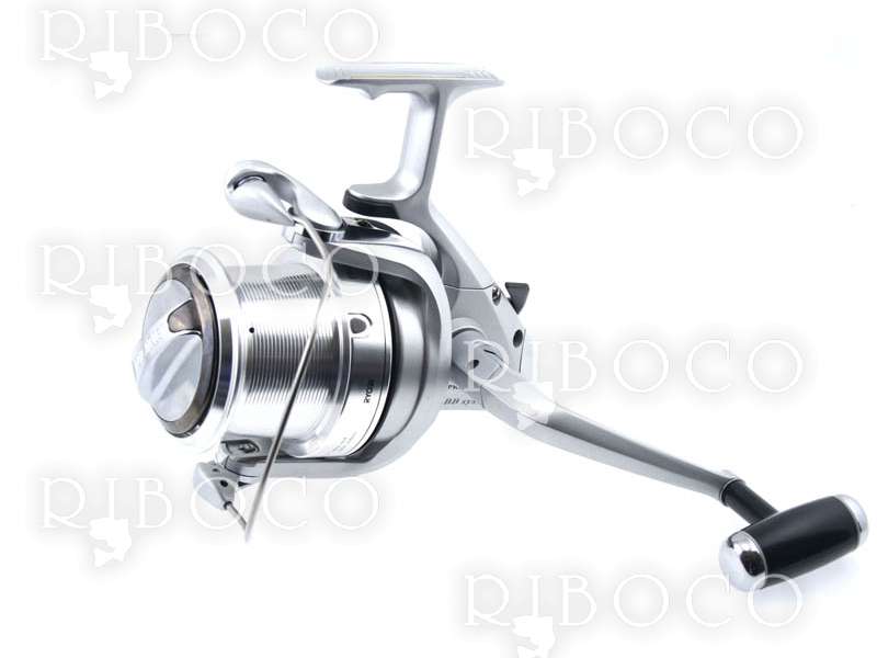 Fishing Reel Ryobi Proskyer Nose Power from fishing tackle shop